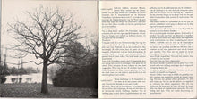 Youp van 't Hek : Ergens In De Verte (2xCD)