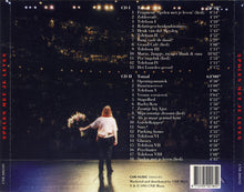 Youp van 't Hek : Spelen Met Je Leven (2xCD)
