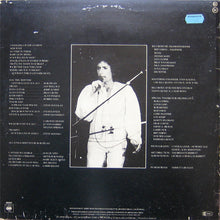 Bob Dylan : Street-Legal (LP, Album)
