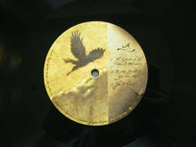 Crippled Black Phoenix : A Love Of Shared Disasters (2xLP, Album, RE, Gat)