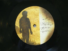 Crippled Black Phoenix : A Love Of Shared Disasters (2xLP, Album, RE, Gat)