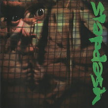 Slapdash : 240.25 "Actual Reality" (CD, Album)