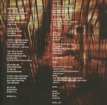 Slapdash : 240.25 "Actual Reality" (CD, Album)