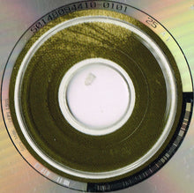 Various : Desperado (The Soundtrack) (CD, Comp, RE)