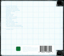 Beck : The Information (CD, Album + DVD-V + Sup)