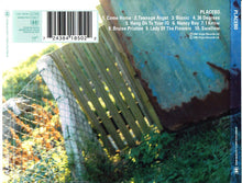 Placebo : Placebo (CD, Album)