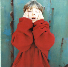 Placebo : Placebo (CD, Album)