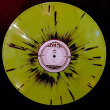 Goya (13) : Obelisk (LP, Red + LP, Gre + Album, Ltd, Num, Die)