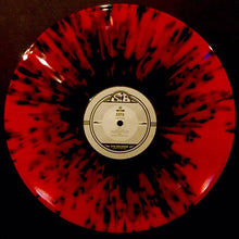 Goya (13) : Obelisk (LP, Red + LP, Gre + Album, Ltd, Num, Die)