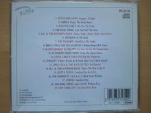 Various : We Got The Funk: Disco Classics (CD, Comp)