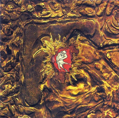 dEUS : Worst Case Scenario (CD, Album)