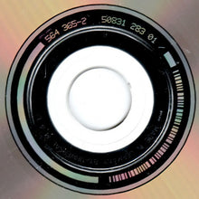 Various : Best (Dance) Hits Of The 90's (2xCD, Comp)