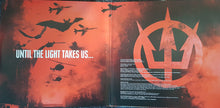 Prong : X - No Absolutes (2xLP, Album, Red + CD, Album)