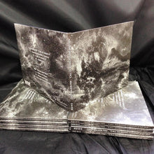 Sleepwalker (23), Fen (3) : Call Of Ashes II / Stone And Sea (CD, Ltd, Dig)