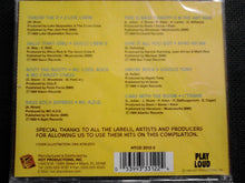 Various : This Is Bass (Volume 1) (CD, Comp)