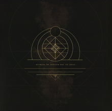 Yen Pox : Between The Horizon And The Abyss (2xLP, Album, Ltd)
