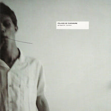 Palace Of Pleasure : Emperor Norton (CD, Album)