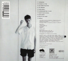 Palace Of Pleasure : Emperor Norton (CD, Album)