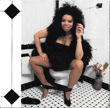 Millie Jackson : Back To The S--t! (CD, Album)