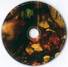 Matt Elliott : Failing Songs (CD, Album, Car)