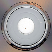 Various : Party Party - The Mega Mixes (2xCD, Comp)