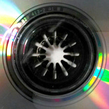 New Order : Republic (CD, Album, RP)