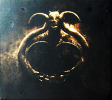 Opeth : Ghost Reveries (HDCD, Album + DVD, Multichannel + Ltd)