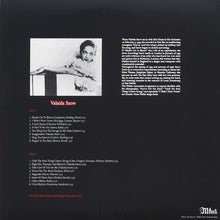 Valaida Snow : Until The Real Thing Comes Along (LP, Comp)