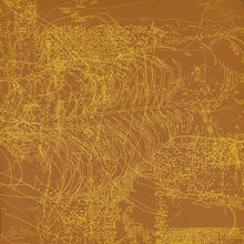Troum & Yen Pox : Mnemonic Induction (2xLP, Album, Ltd, RE, RM, Yel)