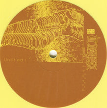 Troum & Yen Pox : Mnemonic Induction (2xLP, Album, Ltd, RE, RM, Yel)