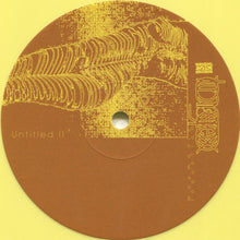 Troum & Yen Pox : Mnemonic Induction (2xLP, Album, Ltd, RE, RM, Yel)