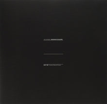 Joy Division : Unknown Pleasures (LP, Album, RE, RM, 180)