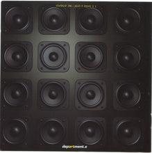 Various : The Best Hip Hop Anthemz... Ever! (2xCD, Album, Comp)