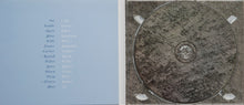 Ekkehard Ehlers : Betrieb (CD, Album, RE)