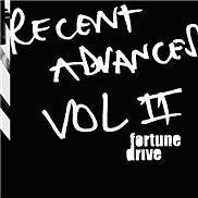 Fortune Drive : Recent Advances Vol II (7