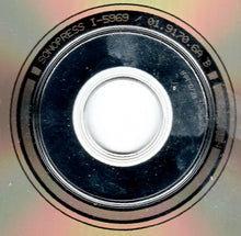 Various : De Allergrootste Zomerhits! (2xCD, Comp)