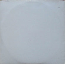The Beatles : The Beatles (2xLP, Album, Num, Bla)