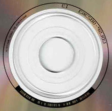 Various : Can You Feel It... Nothing Feels Better Than Lois. (CD, Comp, Promo)