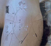 Thisquietarmy : Phantom Limbs / Luftpost  (CD, Comp, Ltd)
