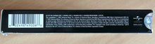 Various : Club 80s (3xCD, Comp)