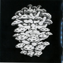 Ship Of Fools (2) : Out There Somewhere (CD, Album)
