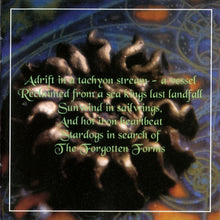 Ship Of Fools (2) : Out There Somewhere (CD, Album)