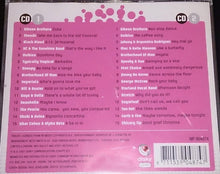 Various : More Best Of The 70s  (2xCD, Comp)