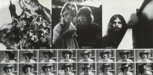 Pink Floyd : Ummagumma (2xLP, Album, RE)