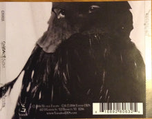 Metallic Falcons : Desert Doughnuts (CD, Album)