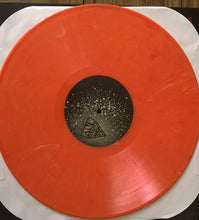 Joy (44) : Under The Spell Of Joy (LP, Ora)