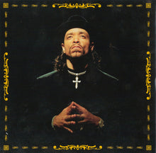 Ice T* : VI: Return Of The Real (CD, Album)