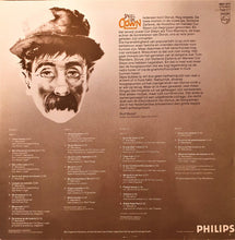 Tom (Dorus) Manders* : Speel De Clown - Liedjes En Conferences Tom (Dorus) Manders (2xLP, Comp)