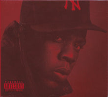 Jay-Z : Kingdom Come (CD, Album + DVD-V + Ltd, Dig)