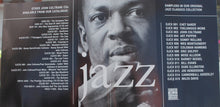 John Coltrane : Original Jazz Classics Collection (CD, Comp)
